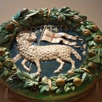 Florenz: im Dommuseum