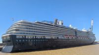 Unser Schiff