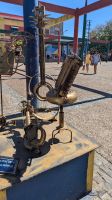 La Boca