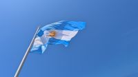 Plaza de Mayo