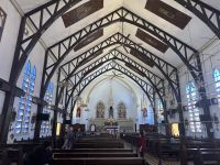 Puerto Princesa - Philippinen