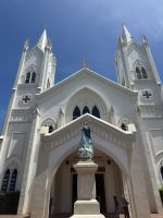 Puerto Princesa - Philippinen