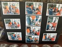 Iwahig Prison and Penal Farm (Gefängnis)