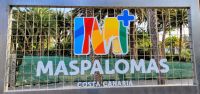 0201 Maspalomas