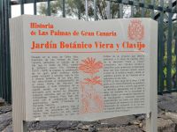 0301 Botanischer Garten