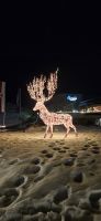 Abendstimmung in Seefeld