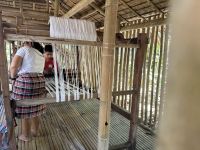 Boracay - Motag, das lebende Museum