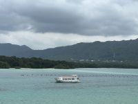 Insel Okinawa - Ishigaki - Japan