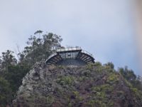 Fahrt mit der Santa Maria - Cabo Girao