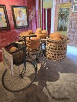 Keramik Museum Hoi An