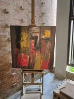 Keramik Museum Hoi An
