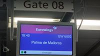von DResden nach Palma.jpg