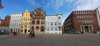 Stralsund 