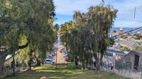 Punta Arenas