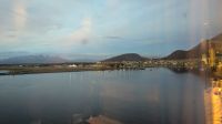 Ushuaia