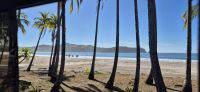 52 Playa Carillo