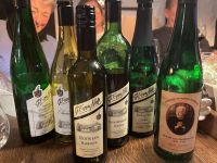 Kostproben.Weingut.Nell