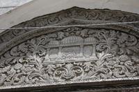 In Stone Town
