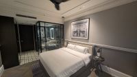 20260222_2 Zimmer in Singapur Grand City Hotel.jpg