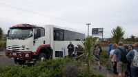 20260226_2 auf zur Ninty Mile Beach.jpg