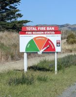 20260305_7 Waldbrandgefahr.jpg