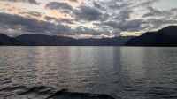 20260310_10 Abendstimmung am Whakatipusee.jpg