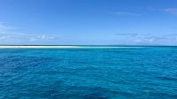 Great Barrier Reef