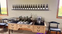 Framingham Weingut, Marlborough, NZ