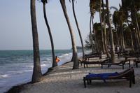 Karafuu Resort Sansibar