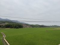 Mai Chau
