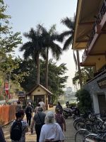Mai Chau