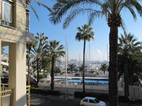 Palma
