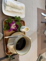 Hue Vietnamesischer Kaffee