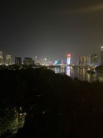 Saigon - Vespatour