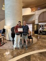 2. PETIT-Eberhardt-Gruppe