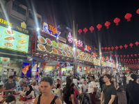 Food Court  (4)