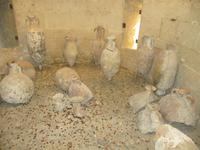 Museum im Castell de Bellver