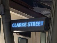 ....im Hafenviertel (1)