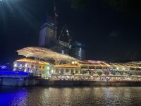 ....im Hafenviertel (3)