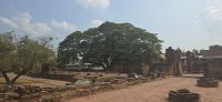 Ayutthaya (7)