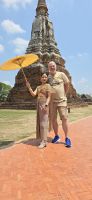 Ayutthaya (11)