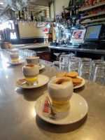 Barraquito/La Gomera/Kanaren