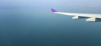 Thai Airways BKK (6)
