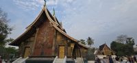 Tempel und Buddhismus (7)
