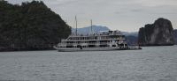 Halong Bay (3)
