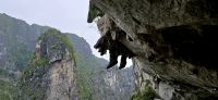 Halong Bay Cruise (15)