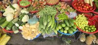 Dong Ba markt Hue (4)