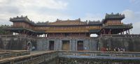 Hue historisch (3)