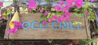 Abenteuer Coconutboot (1)