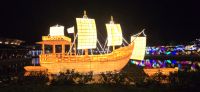 Hoi An Memory Show (6)